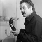 دانلود آهنگ Georges Brassens Bonhomme دانلود آهنگ Georges Brassens Bonhomme